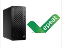 Extra afbeelding voor HPI-9H7T6ET#ABH