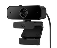 HP 435 FHD Webcam-2