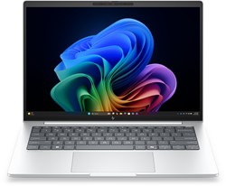 HP EliteBook 8 G2a 14 inch | AMD Ryzen AI 5-435 | WUXGA | DW7H4ET | AI-PC