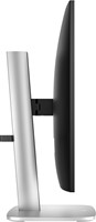 Extra afbeelding voor HPI-9E0Y9A5#ABB