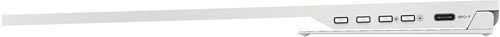 Extra afbeelding voor HPI-1B065AA#ABB