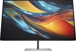 HP Serie 7 Pro 31,5 inch 4K Thunderbolt 4 monitor - 732pk pvc-vrij