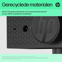 HP 625 FHD Webcam-2
