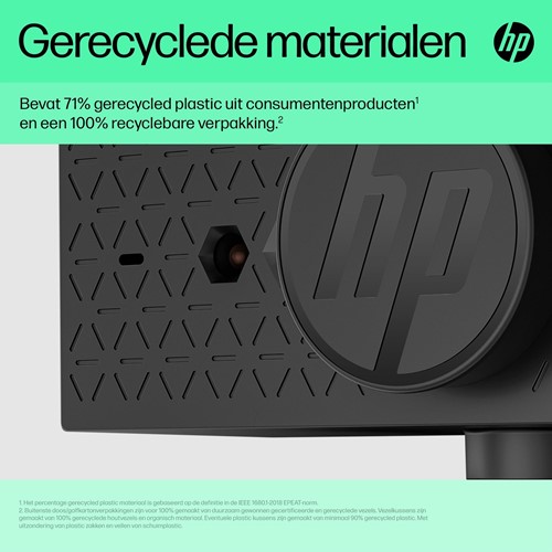 HP 625 FHD Webcam-2