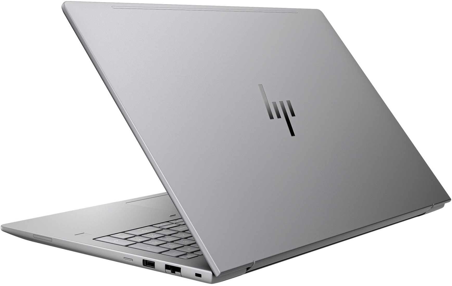 HP ZBook X G1i 16 | Intel Core Ultra 7 255H 16 inch WUXGA IPS