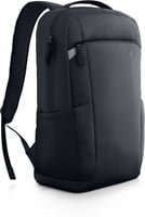 DELL EcoLoop Pro Slim rugzak 15-3