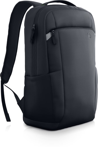 DELL EcoLoop Pro Slim rugzak 15-3