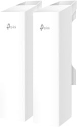 TP-Link EAP215-Bridge KIT 867 Mbit/s Wit Power over Ethernet (PoE)