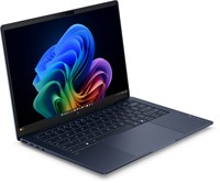 HP EliteBook X G2i 14 inch | Intel Core Ultra 7-356H | 3K | DV0F0ET | AI-PC-2