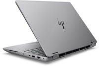 Extra afbeelding voor HPI-C78F8ET#ABH