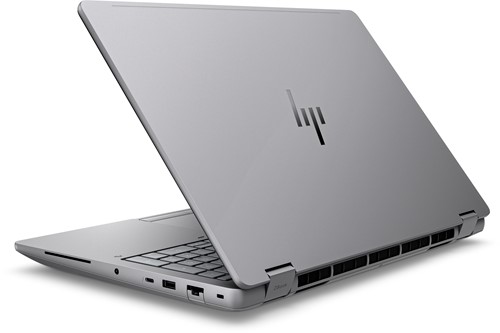 Extra afbeelding voor HPI-C78G6ET#ABH