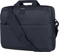 HP Everyday 16 Odyssey Gray laptoptas (bulkaantal 15)-3