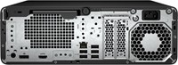 Extra afbeelding voor HPI-9H7T4ET#ABH