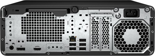 Extra afbeelding voor HPI-9H7T4ET#ABH