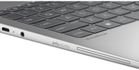 Extra afbeelding voor HPI-AD3Q5ET#ABH