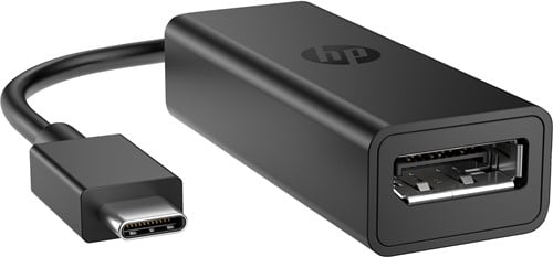 Extra afbeelding voor HPI-8Y8Y1AA