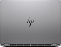 Extra afbeelding voor HPI-C78LCET#ABH