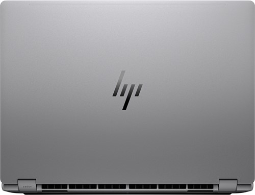 Extra afbeelding voor HPI-C78LCET#ABH