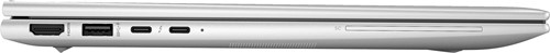Extra afbeelding voor HPI-96Y59ET#ABH