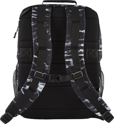 HP Campus XL Backpack, Marble Stone-3