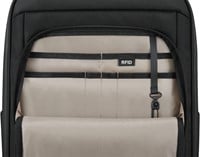 Extra afbeelding voor LEN-4X41M69794