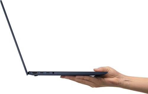Extra afbeelding voor HPI-DV0F0ET#ABH