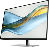 HP Series 5 Pro 24 inch WUXGA-monitor - 524pn pvc-vrij-2