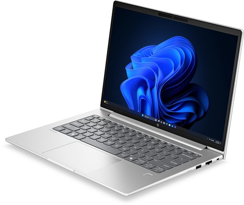 HP ProBook 4 G2a 14 inch | AMD Ryzen 7-250 | WUXGA | E08Z7ET | AI-PC-3
