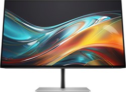 HP Series 7 Pro 23,8 inch FHD-monitor - 724pf