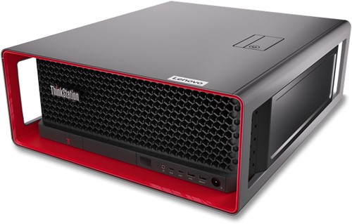 Extra afbeelding voor LEN-30F3001DMH