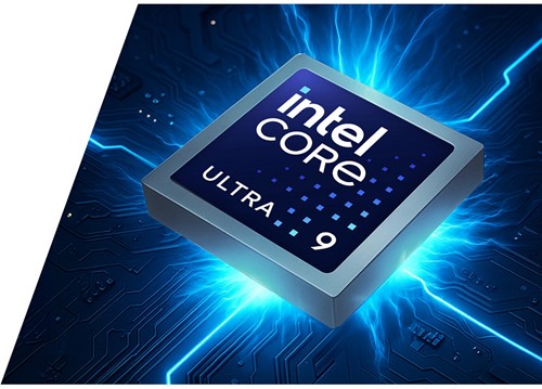 Extra afbeelding voor HPI-DH1L8ET#ABH