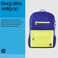 Extra afbeelding voor HPI-7J596AA