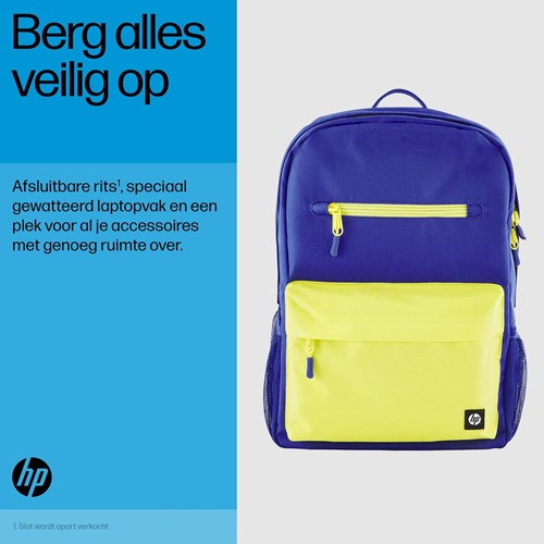 Extra afbeelding voor HPI-7J596AA