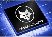 Extra afbeelding voor HPI-DN6Q6EA#ABH