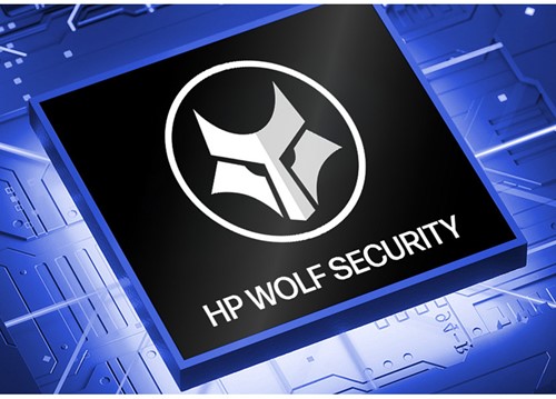 Extra afbeelding voor HPI-DN6Q6EA#ABH