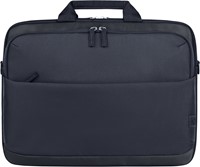 HP Everyday 16 Odyssey Gray laptoptas (bulkaantal 15)