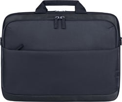 HP Everyday 16 inch laptoptas