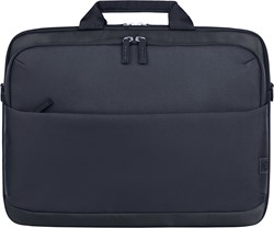 HP Everyday 16 Odyssey Gray laptoptas (bulkaantal 15)