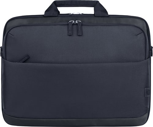 HP Everyday 16 Odyssey Gray laptoptas (bulkaantal 15)