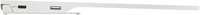 Extra afbeelding voor HPI-1B065AA#ABB