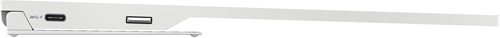 Extra afbeelding voor HPI-1B065AA#ABB