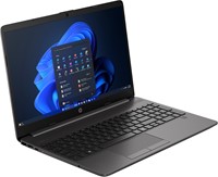 HP 250R | Intel Core 5 120U 15.6" FHD B39ZCAT | Windows 11 Pro-2
