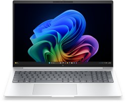 HP EliteBook 8 G2i 16 inch | Intel Core Ultra 7-355 | WUXGA | DW7X4ET | AI-PC