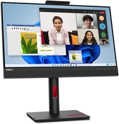 Lenovo ThinkCentre TIO-24 Gen5 Monitor