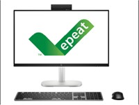 Extra afbeelding voor HPI-A55QNET#ABH