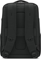 Extra afbeelding voor LEN-4X41M69794