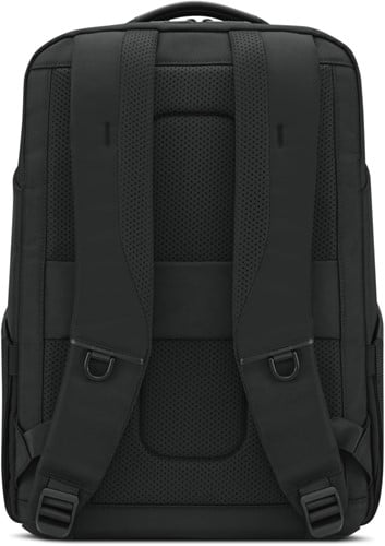 Extra afbeelding voor LEN-4X41M69794