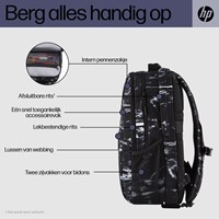 Extra afbeelding voor HPI-7J592AA