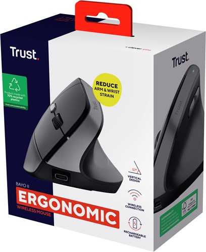 Extra afbeelding voor TRU-25145