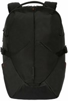 Targus Terra EcoSmart 40,6 cm (16") Rugzak Zwart